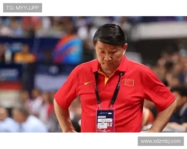 宫鲁鸣谈万次投篮训练：杨舒予付出艰辛努力，目标更高远