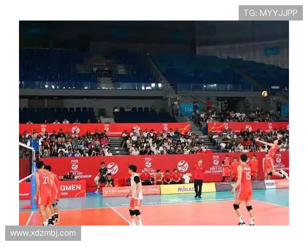 中青赛U21组深圳新鹏城2表现出色 力克对手晋级下一轮 中青赛U21组深圳新鹏城2表现出色 力克对手晋级下一轮