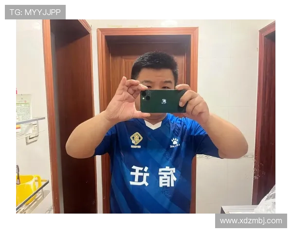 只有家乡球队才能给予球迷最深沉的归属感与无可替代的情感力量