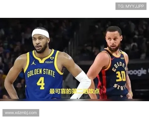 穆迪透露手术提升投篮库里称他可能度过最佳休赛期 穆迪透露手术提升投篮库里称他可能度过最佳休赛期
