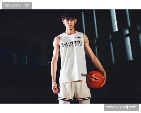 曾凡博NBA首秀表现低迷篮网加时惜败太阳球队痛失好局 曾凡博NBA首秀表现低迷篮网加时惜败太阳球队痛失好局
