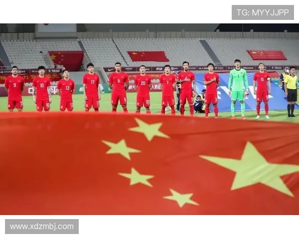 亚洲区8个直通名额最终揭晓 国足同组对手迎来历史第7次世界杯之旅 亚洲区8个直通名额最终揭晓 国足同组对手迎来历史第7次世界杯之旅