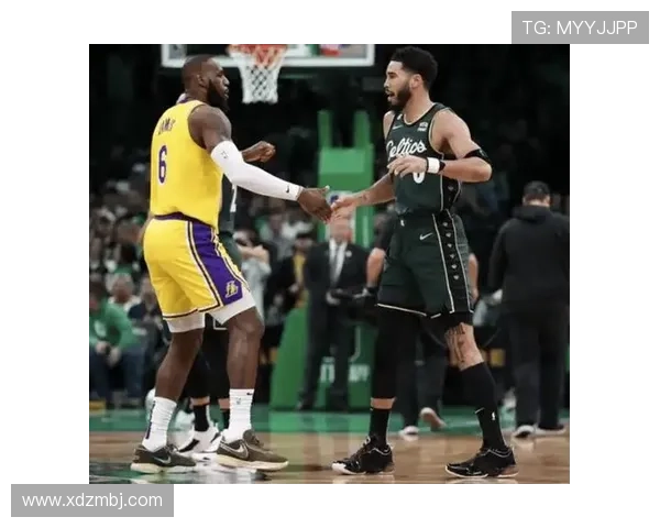 NBA球队最新估值出炉勇士以113亿美元领跑联盟平均涨至55亿增长强劲 NBA球队最新估值出炉勇士以113亿美元领跑联盟平均涨至55亿增长强劲