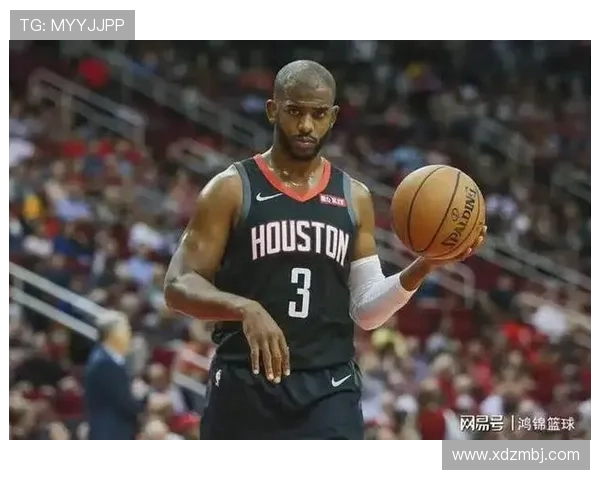 杨毅：保罗或能进NBA历史控卫前十 但前五位置恐难以企及