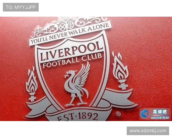 利物浦优化票务体系探索杯赛主场门票交换与忠诚积分机制 利物浦优化票务体系探索杯赛主场门票交换与忠诚积分机制