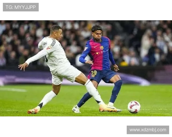 姆巴佩伤愈复出重返赛场将迎战赫塔费球队期待他再现锋线奇迹 姆巴佩伤愈复出重返赛场将迎战赫塔费球队期待他再现锋线奇迹