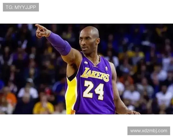 以特尔盛赞科比永不言弃精神称凯恩是当今世界最出色的前锋 以特尔盛赞科比永不言弃精神称凯恩是当今世界最出色的前锋