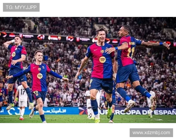 巴萨面临1.4亿欧转会债务压力 莱万等球员成焦点 巴萨面临1.4亿欧转会债务压力 莱万等球员成焦点