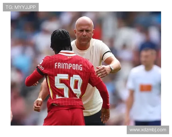 斯洛特:伊萨克体能恢复至理想状态 现可公正评价其为球队核心 斯洛特:伊萨克体能恢复至理想状态 现可公正评价其为球队核心