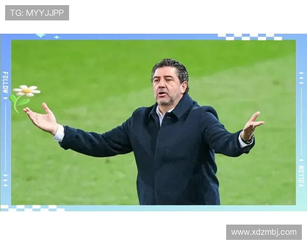 格拉斯哥流浪者周末将由临时教练组临时带队迎战重要比赛 格拉斯哥流浪者周末将由临时教练组临时带队迎战重要比赛