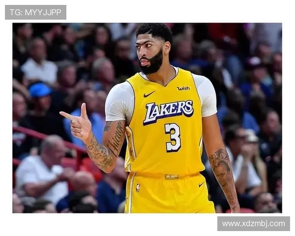 迈阿密遗憾错失常规赛桂冠仅差一分一胜冲刺阶段两轮不胜成关键 迈阿密遗憾错失常规赛桂冠仅差一分一胜冲刺阶段两轮不胜成关键