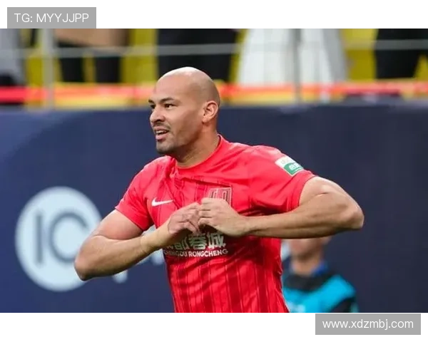 麦卡刚国家队双响表现抢眼 俱乐部10场0球今日遭队友误伤 麦卡刚国家队双响表现抢眼 俱乐部10场0球今日遭队友误伤