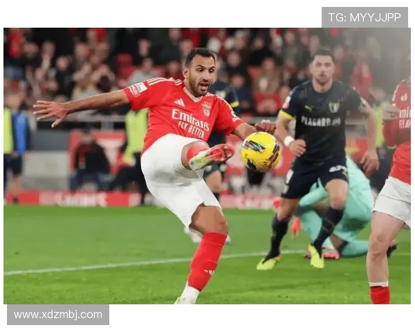 欧冠非五大联赛劲旅崛起葡体卡拉巴赫高居榜首本菲卡贾府惨遭零分垫底 欧冠非五大联赛劲旅崛起葡体卡拉巴赫高居榜首本菲卡贾府惨遭零分垫底