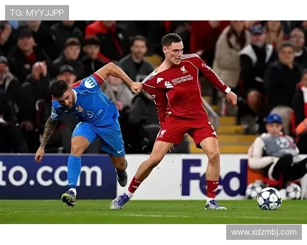 维尔茨欧冠送出两次助攻重拾状态社媒晒照欢庆球队全取三分 维尔茨欧冠送出两次助攻重拾状态社媒晒照欢庆球队全取三分