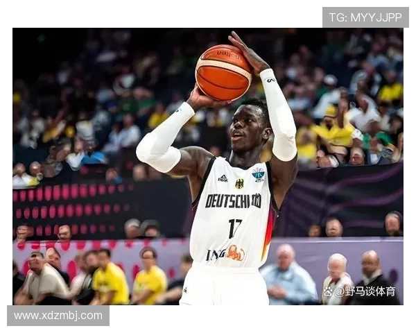 里夫斯全场22罚21中 创生涯单场罚球出手和命中新高 里夫斯全场22罚21中 创生涯单场罚球出手和命中新高