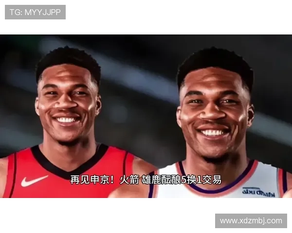 惠特摩尔次节连送精彩操作 半场仅10分钟贡献7分3板2失误 惠特摩尔次节连送精彩操作 半场仅10分钟贡献7分3板2失误