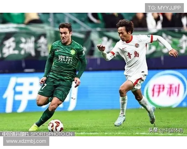 华润饮料中超联赛第28轮北京国安迎战青岛海牛力争三分 华润饮料中超联赛第28轮北京国安迎战青岛海牛力争三分