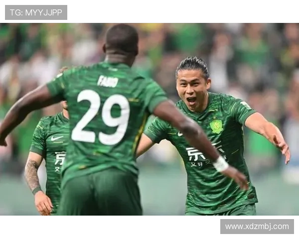 国安主场再遭重创四球被追平创近八年中超单场失球新纪录 国安主场再遭重创四球被追平创近八年中超单场失球新纪录