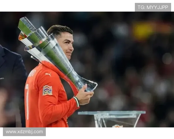 C罗加盟胜利三年未尝冠军滋味 13项官方赛事无缘捧杯 C罗加盟胜利三年未尝冠军滋味 13项官方赛事无缘捧杯