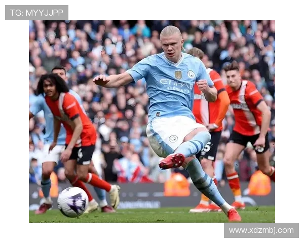 五年前小蜜蜂三叉戟组合:姆伯莫沃特金斯本拉赫马如何引领英超风潮 五年前小蜜蜂三叉戟组合:姆伯莫沃特金斯本拉赫马如何引领英超风潮