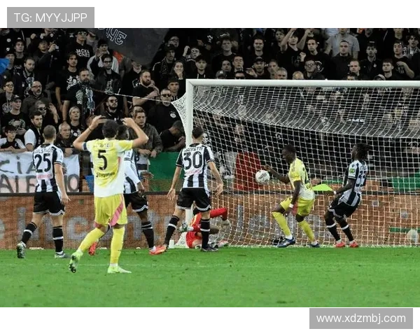 奥利塞闪耀全场送助攻关键传球不断多次射门展现进攻统治力 奥利塞闪耀全场送助攻关键传球不断多次射门展现进攻统治力