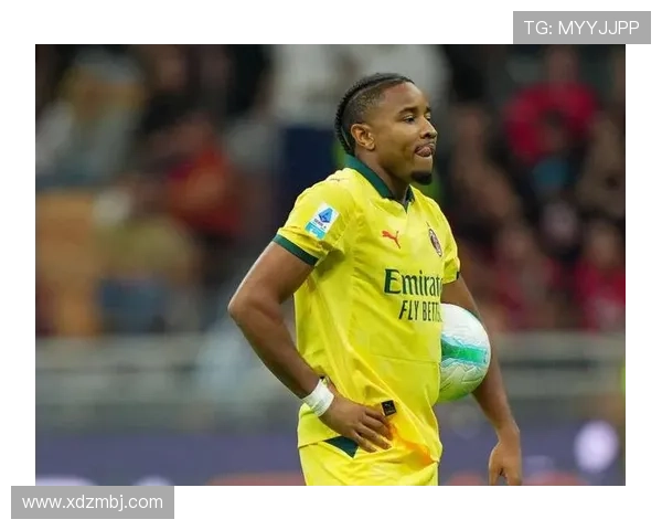 意媒称阿莱格里怒斥希门尼斯低迷表现米兰计划冬窗引进强力中锋