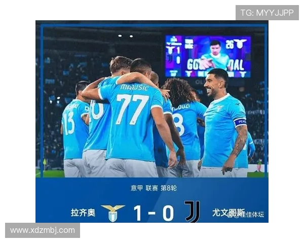 尤文图斯连续四场零进球创1991年以来最差成绩进攻陷入困境 尤文图斯连续四场零进球创1991年以来最差成绩进攻陷入困境