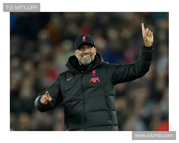 英超四连败重创士气斯洛特坦言这是执教利物浦以来最失望一战