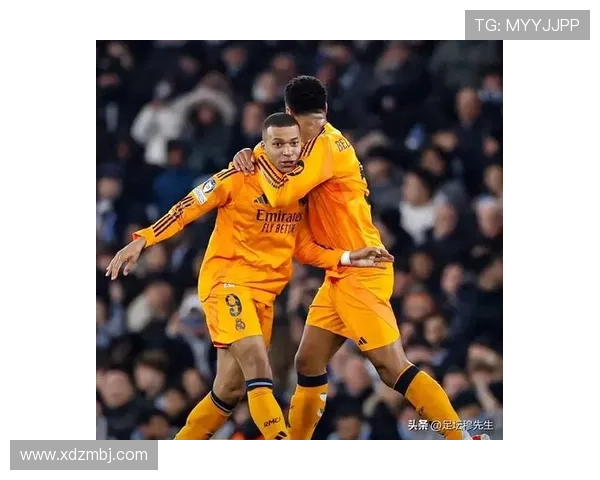 皇马以平均年龄仅25岁再创纪录缔造近二十年最年轻国家德比首发阵容