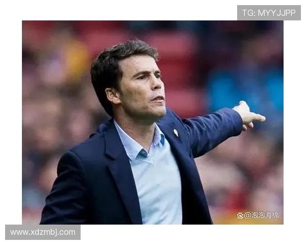 西甲本土培养球员转会总值居欧洲第一达到十四点六亿欧元引热议潮